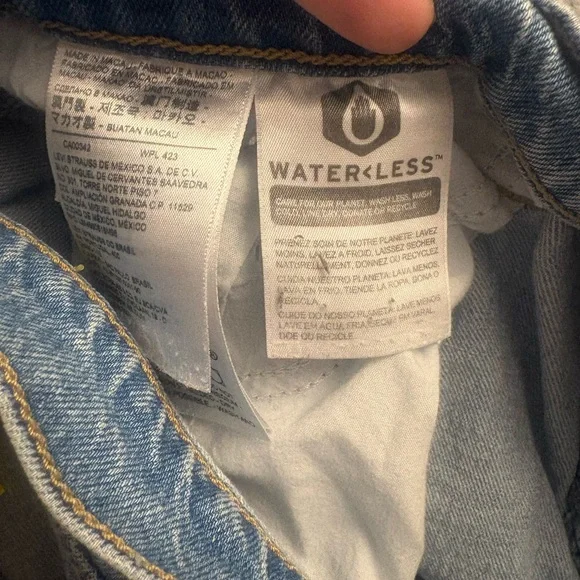 SOLD - Picture 7 of 9